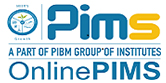 PIBM-Logo